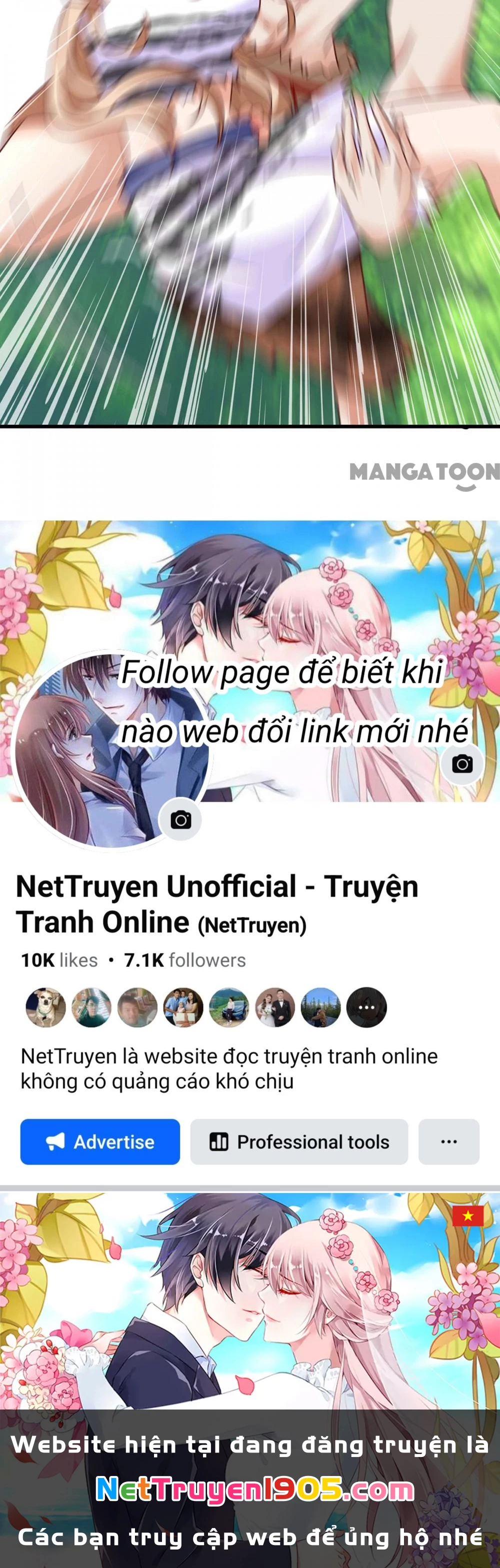 Thú Thế Cuồng Phi: Bất Đương Dị Giới Nữ Hải Vương Chapter 115 - 39