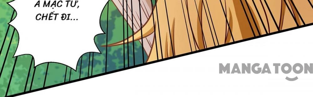 Thú Thế Cuồng Phi: Bất Đương Dị Giới Nữ Hải Vương Chapter 116 - 6