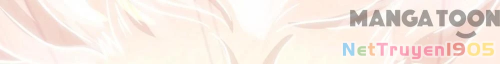 Thú Thế Cuồng Phi: Bất Đương Dị Giới Nữ Hải Vương Chapter 116 - 8