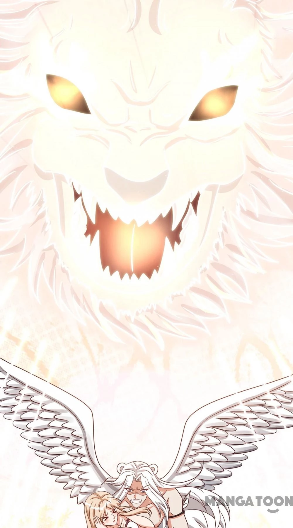 Thú Thế Cuồng Phi: Bất Đương Dị Giới Nữ Hải Vương Chapter 116 - 9