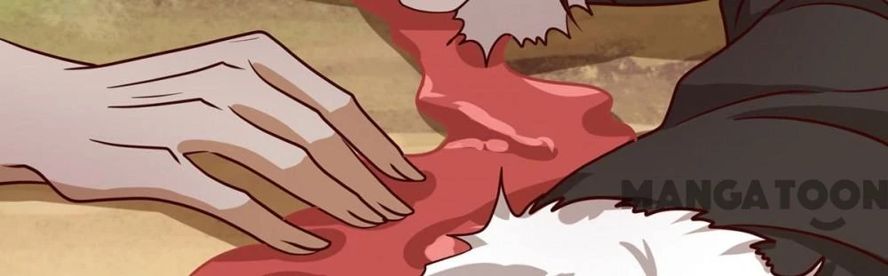 Thú Thế Cuồng Phi: Bất Đương Dị Giới Nữ Hải Vương Chapter 116 - 17