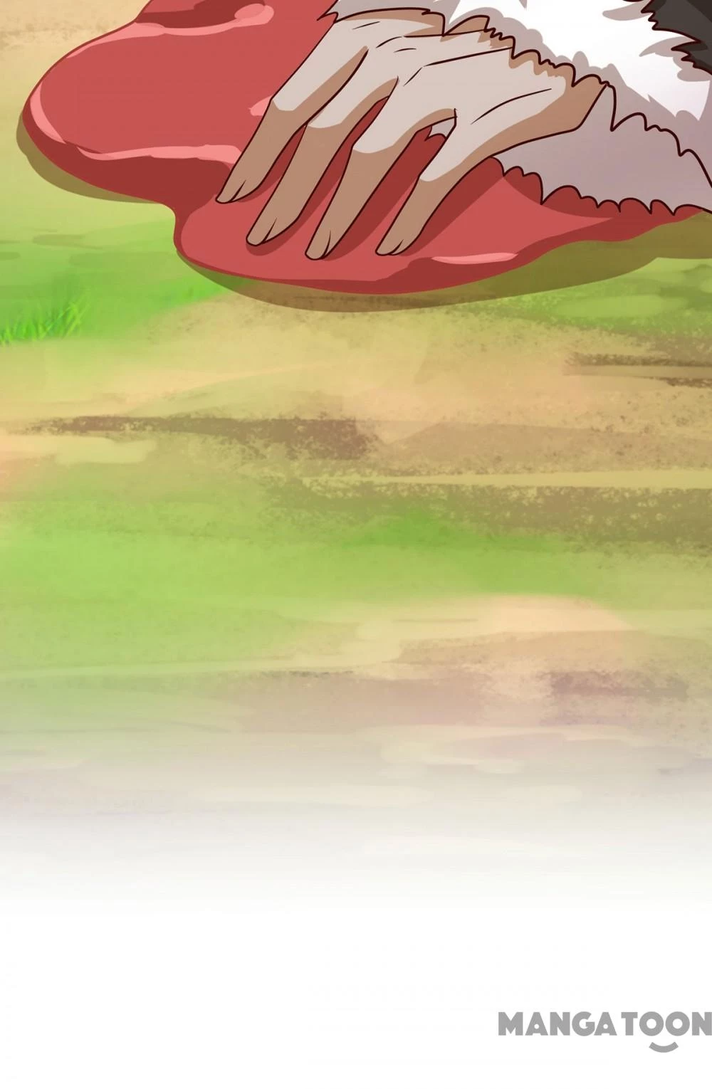 Thú Thế Cuồng Phi: Bất Đương Dị Giới Nữ Hải Vương Chapter 116 - 18