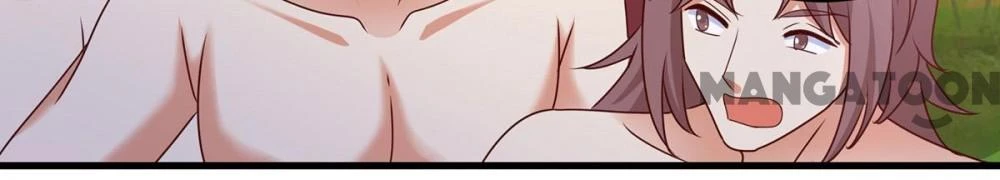 Thú Thế Cuồng Phi: Bất Đương Dị Giới Nữ Hải Vương Chapter 116 - 20