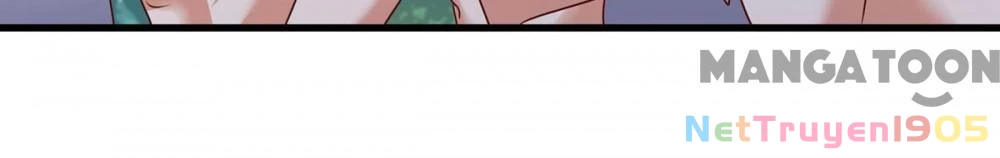 Thú Thế Cuồng Phi: Bất Đương Dị Giới Nữ Hải Vương Chapter 116 - 22