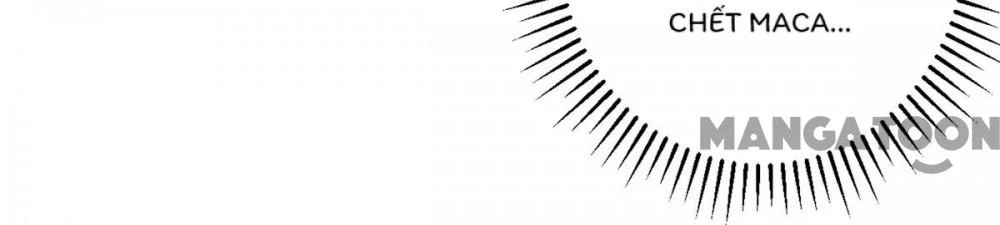 Thú Thế Cuồng Phi: Bất Đương Dị Giới Nữ Hải Vương Chapter 116 - 26