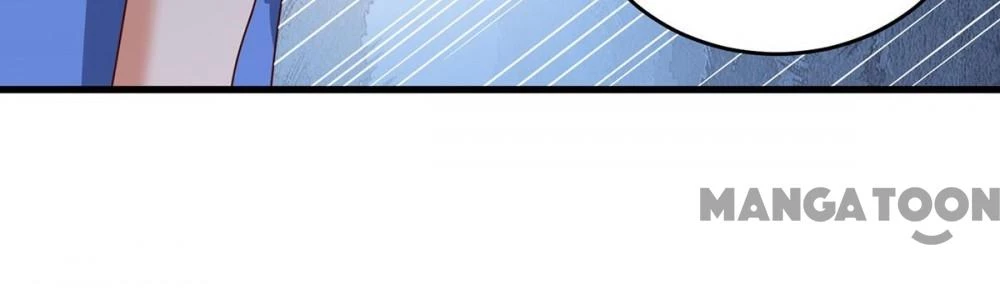 Thú Thế Cuồng Phi: Bất Đương Dị Giới Nữ Hải Vương Chapter 116 - 29