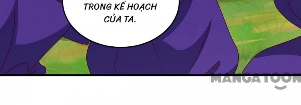 Thú Thế Cuồng Phi: Bất Đương Dị Giới Nữ Hải Vương Chapter 116 - 34