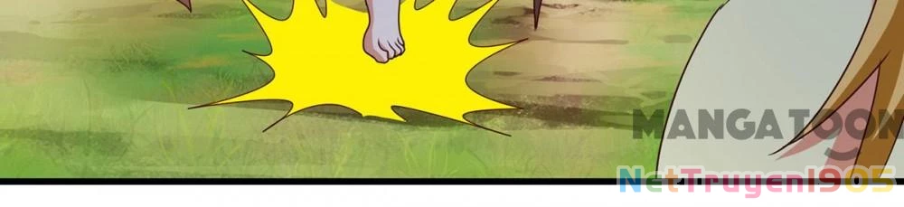 Thú Thế Cuồng Phi: Bất Đương Dị Giới Nữ Hải Vương Chapter 116 - 41