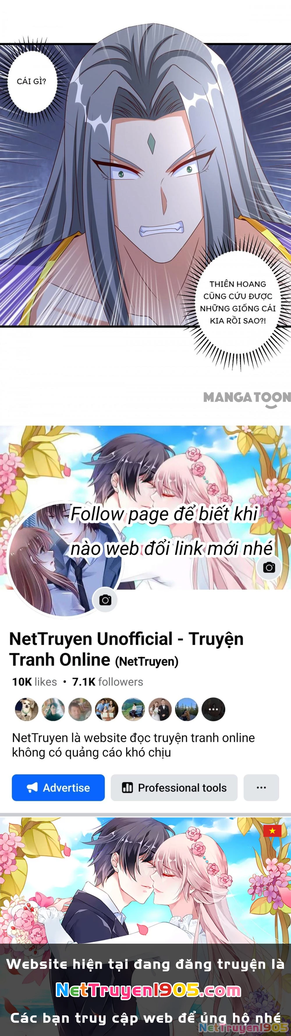 Thú Thế Cuồng Phi: Bất Đương Dị Giới Nữ Hải Vương Chapter 116 - 44