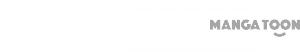 Thú Thế Cuồng Phi: Bất Đương Dị Giới Nữ Hải Vương Chapter 117 - 5