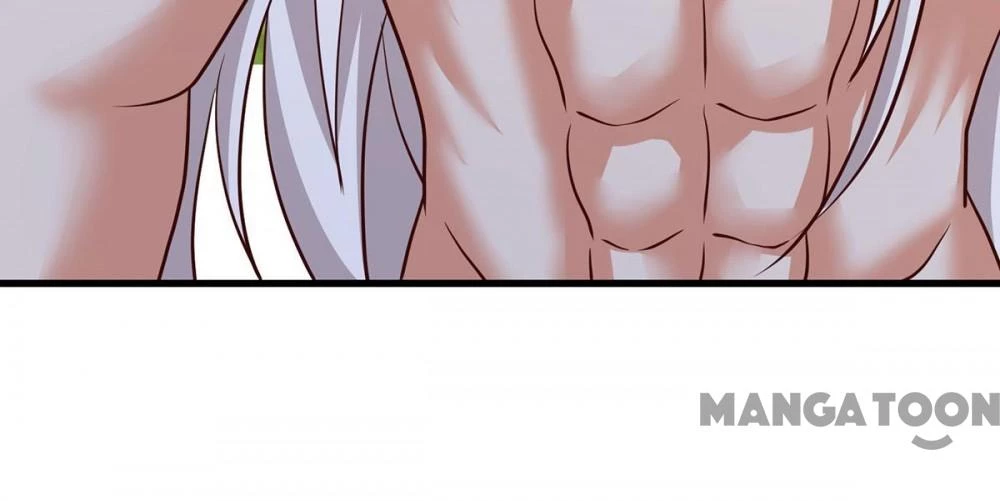 Thú Thế Cuồng Phi: Bất Đương Dị Giới Nữ Hải Vương Chapter 117 - 13