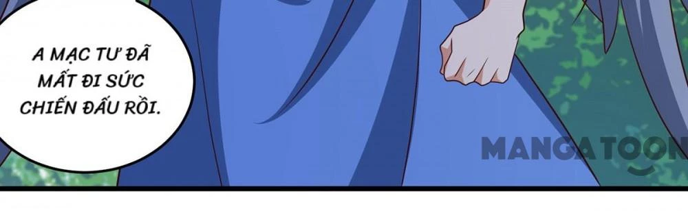 Thú Thế Cuồng Phi: Bất Đương Dị Giới Nữ Hải Vương Chapter 117 - 17