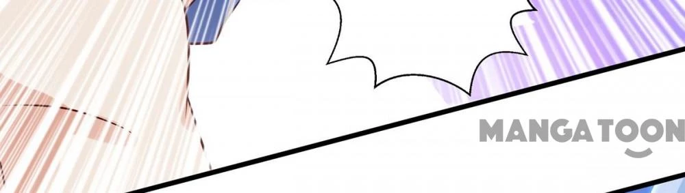 Thú Thế Cuồng Phi: Bất Đương Dị Giới Nữ Hải Vương Chapter 117 - 23