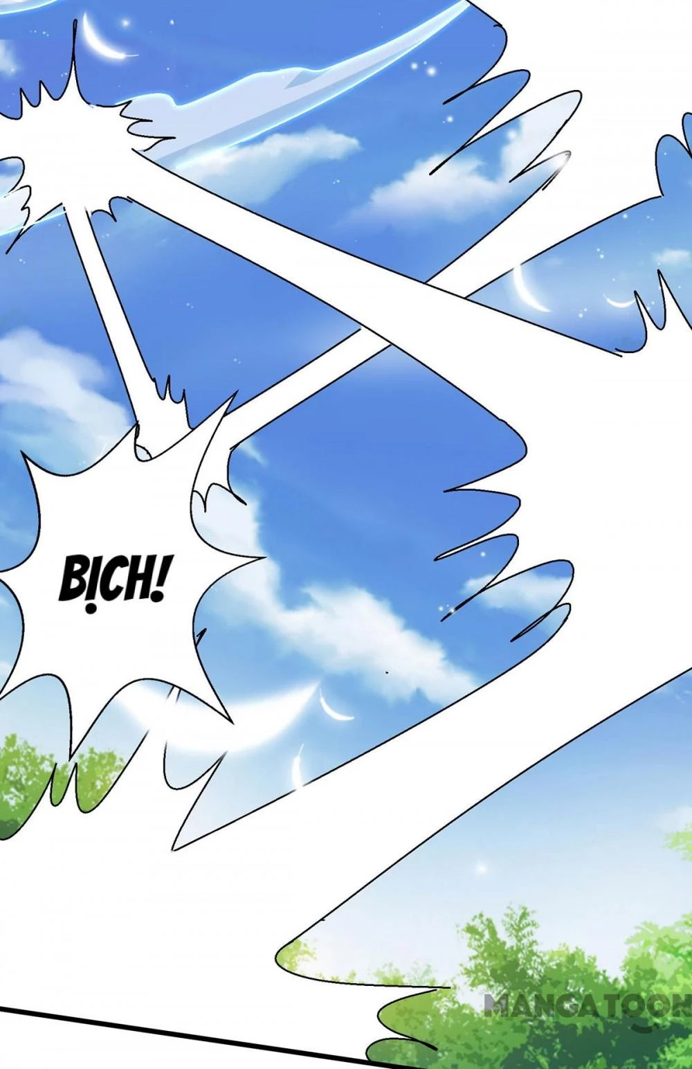 Thú Thế Cuồng Phi: Bất Đương Dị Giới Nữ Hải Vương Chapter 117 - 25