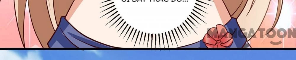 Thú Thế Cuồng Phi: Bất Đương Dị Giới Nữ Hải Vương Chapter 117 - 29