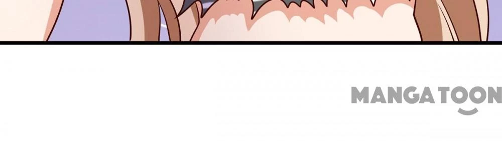 Thú Thế Cuồng Phi: Bất Đương Dị Giới Nữ Hải Vương Chapter 117 - 35