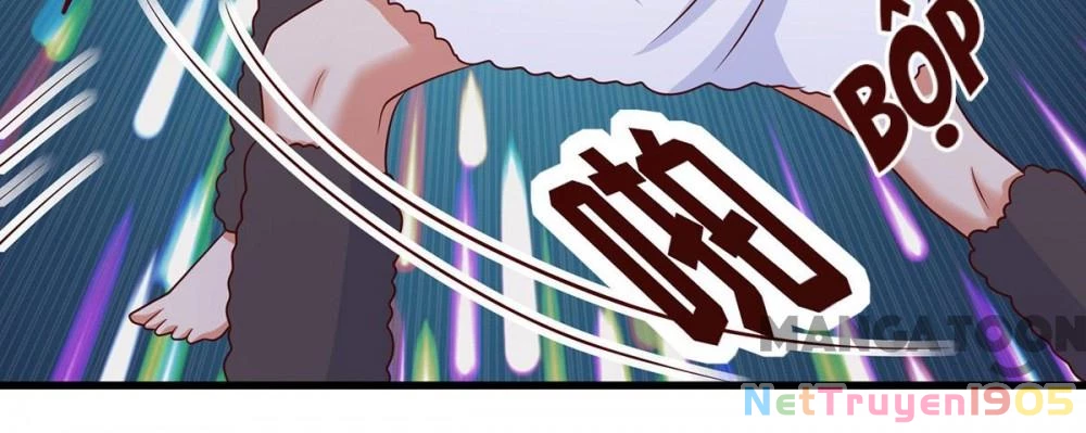 Thú Thế Cuồng Phi: Bất Đương Dị Giới Nữ Hải Vương Chapter 117 - 40