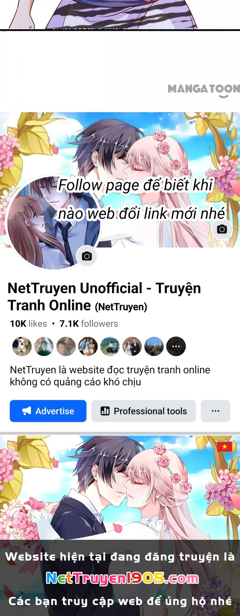 Thú Thế Cuồng Phi: Bất Đương Dị Giới Nữ Hải Vương Chapter 117 - 43