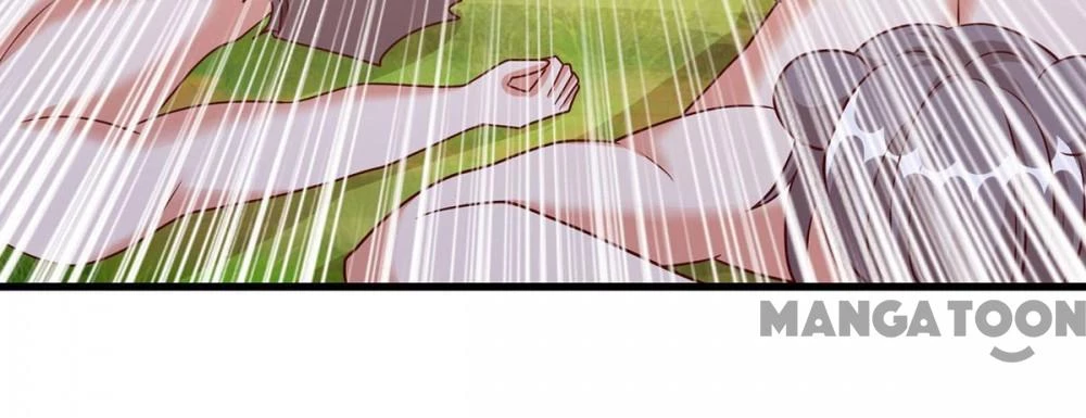 Thú Thế Cuồng Phi: Bất Đương Dị Giới Nữ Hải Vương Chapter 118 - 2