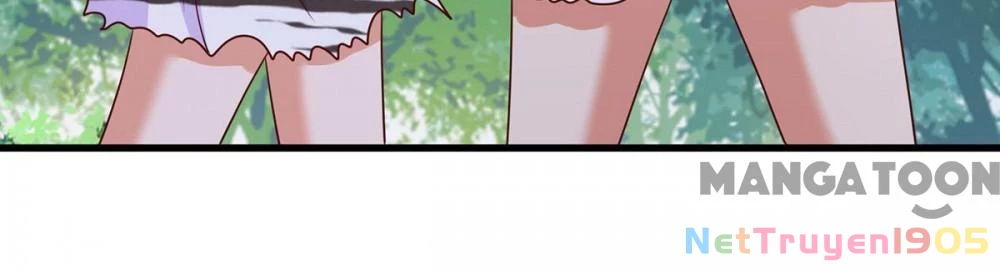 Thú Thế Cuồng Phi: Bất Đương Dị Giới Nữ Hải Vương Chapter 118 - 7