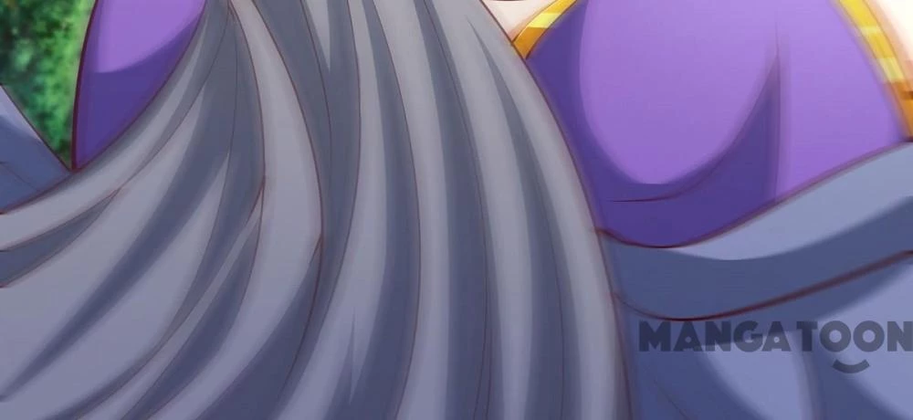 Thú Thế Cuồng Phi: Bất Đương Dị Giới Nữ Hải Vương Chapter 118 - 15