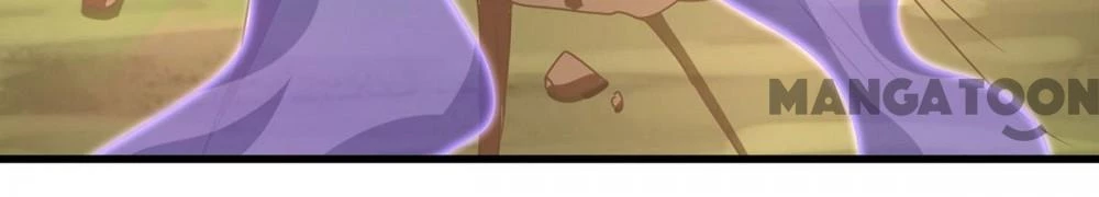 Thú Thế Cuồng Phi: Bất Đương Dị Giới Nữ Hải Vương Chapter 118 - 24