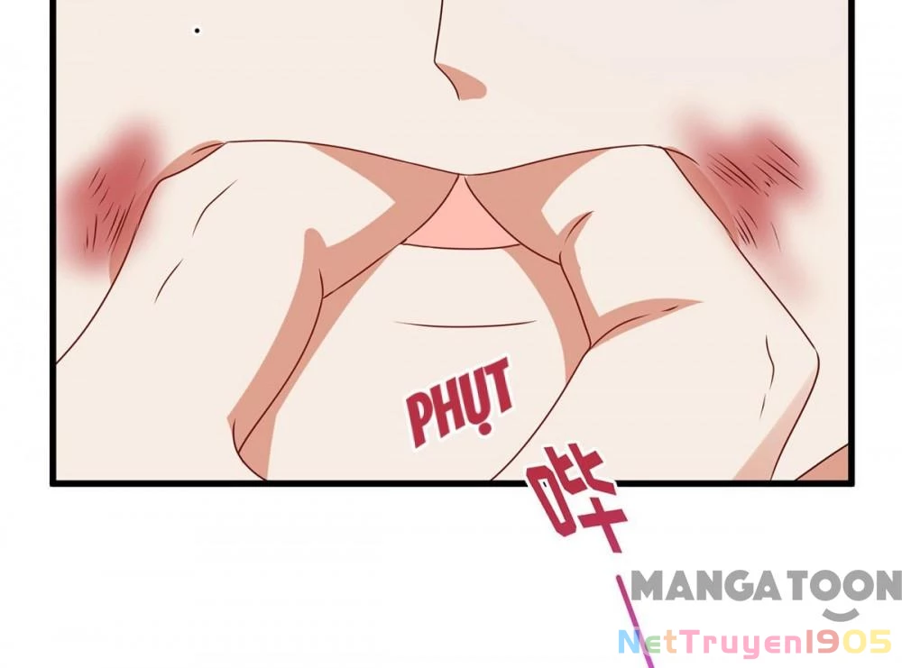 Thú Thế Cuồng Phi: Bất Đương Dị Giới Nữ Hải Vương Chapter 118 - 34