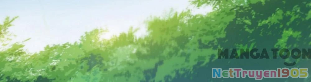 Thú Thế Cuồng Phi: Bất Đương Dị Giới Nữ Hải Vương Chapter 118 - 36