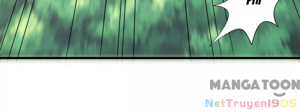 Thú Thế Cuồng Phi: Bất Đương Dị Giới Nữ Hải Vương Chapter 118 - 38