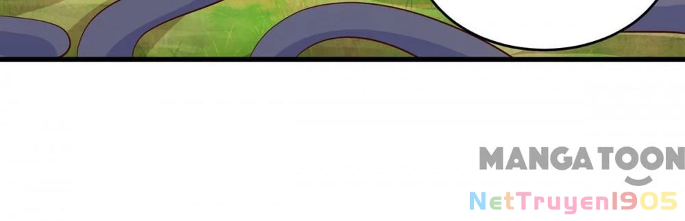 Thú Thế Cuồng Phi: Bất Đương Dị Giới Nữ Hải Vương Chapter 119 - 11