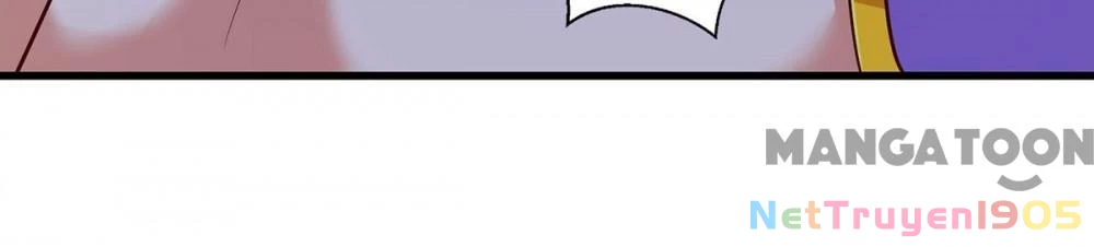 Thú Thế Cuồng Phi: Bất Đương Dị Giới Nữ Hải Vương Chapter 119 - 15