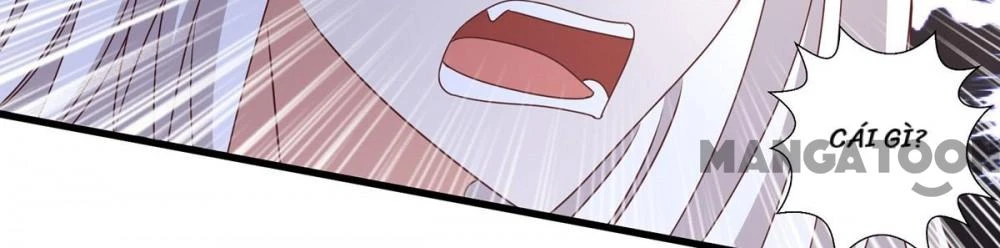 Thú Thế Cuồng Phi: Bất Đương Dị Giới Nữ Hải Vương Chapter 119 - 26