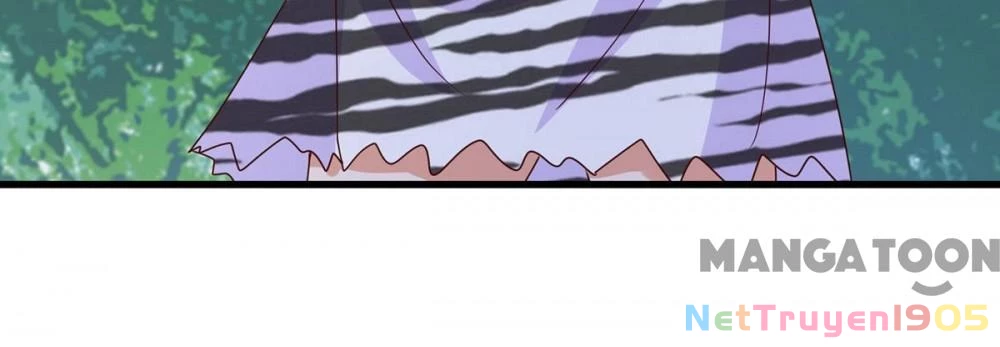 Thú Thế Cuồng Phi: Bất Đương Dị Giới Nữ Hải Vương Chapter 119 - 28