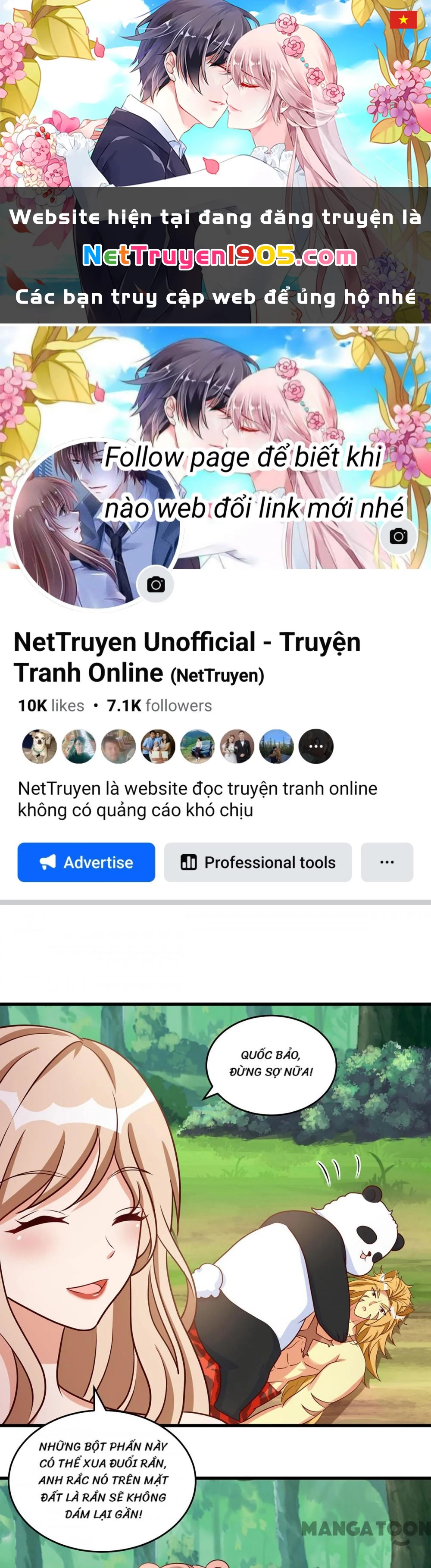 Thú Thế Cuồng Phi: Bất Đương Dị Giới Nữ Hải Vương Chapter 120 - 1