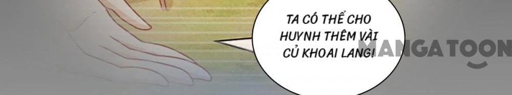 Thú Thế Cuồng Phi: Bất Đương Dị Giới Nữ Hải Vương Chapter 120 - 10