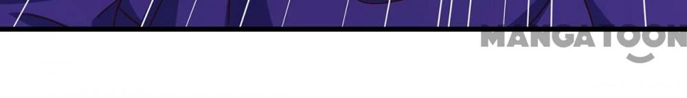 Thú Thế Cuồng Phi: Bất Đương Dị Giới Nữ Hải Vương Chapter 120 - 22