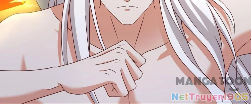 Thú Thế Cuồng Phi: Bất Đương Dị Giới Nữ Hải Vương Chapter 120 - 28