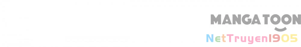 Thú Thế Cuồng Phi: Bất Đương Dị Giới Nữ Hải Vương Chapter 120 - 32