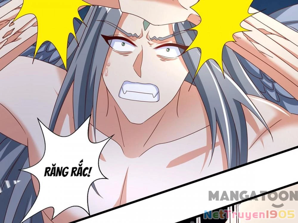 Thú Thế Cuồng Phi: Bất Đương Dị Giới Nữ Hải Vương Chapter 120 - 35