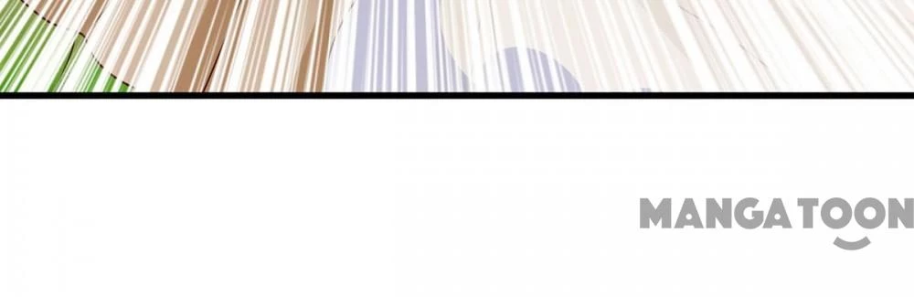 Thú Thế Cuồng Phi: Bất Đương Dị Giới Nữ Hải Vương Chapter 120 - 39