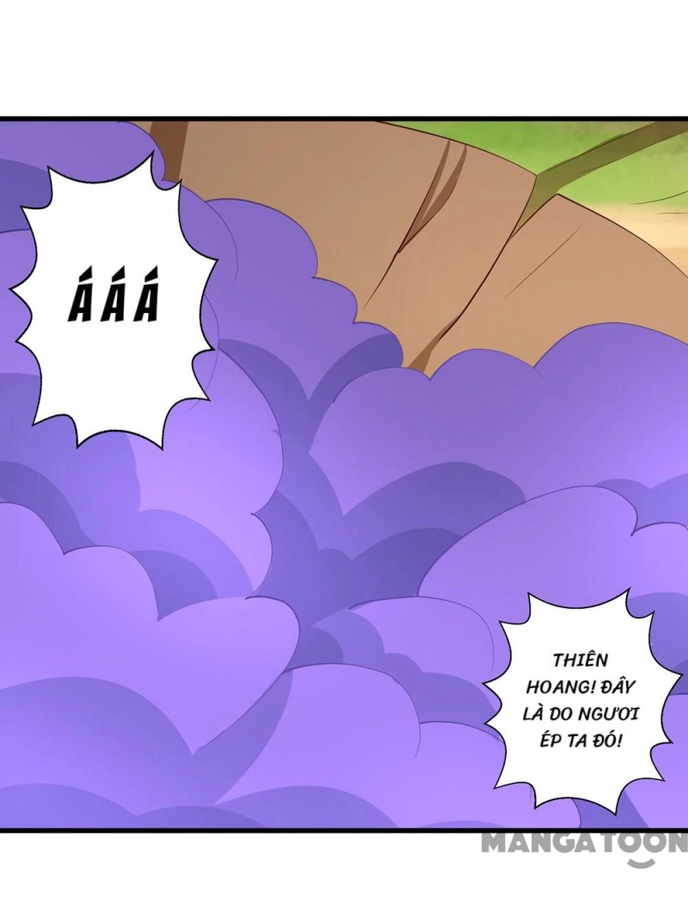 Thú Thế Cuồng Phi: Bất Đương Dị Giới Nữ Hải Vương Chapter 120 - 41