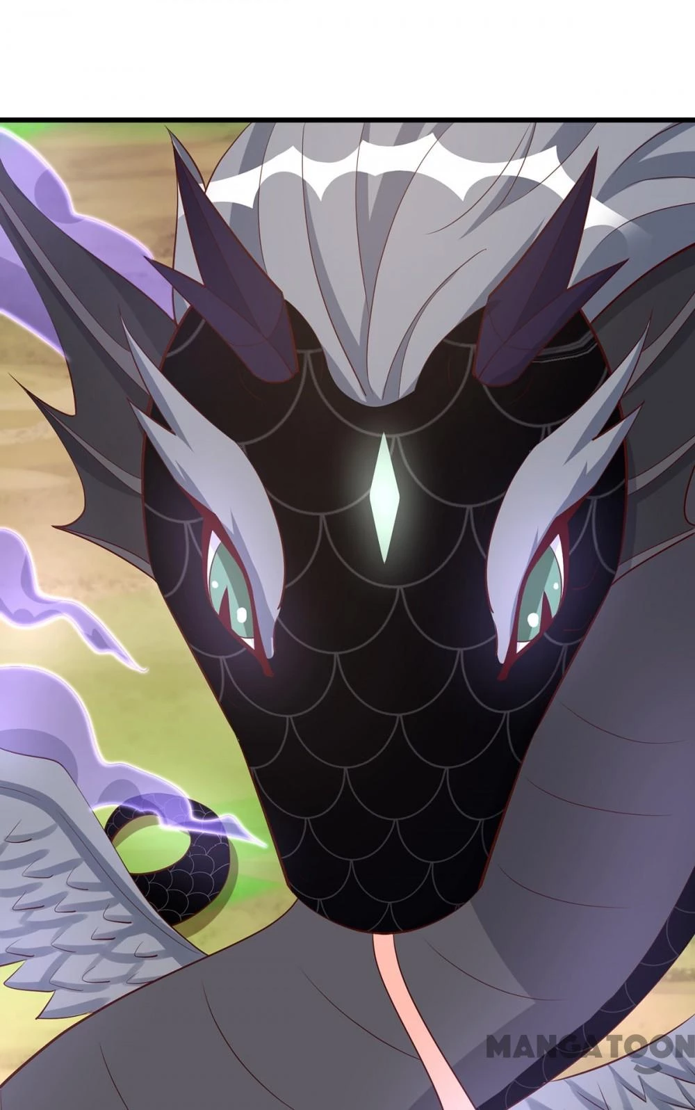 Thú Thế Cuồng Phi: Bất Đương Dị Giới Nữ Hải Vương Chapter 120 - 43