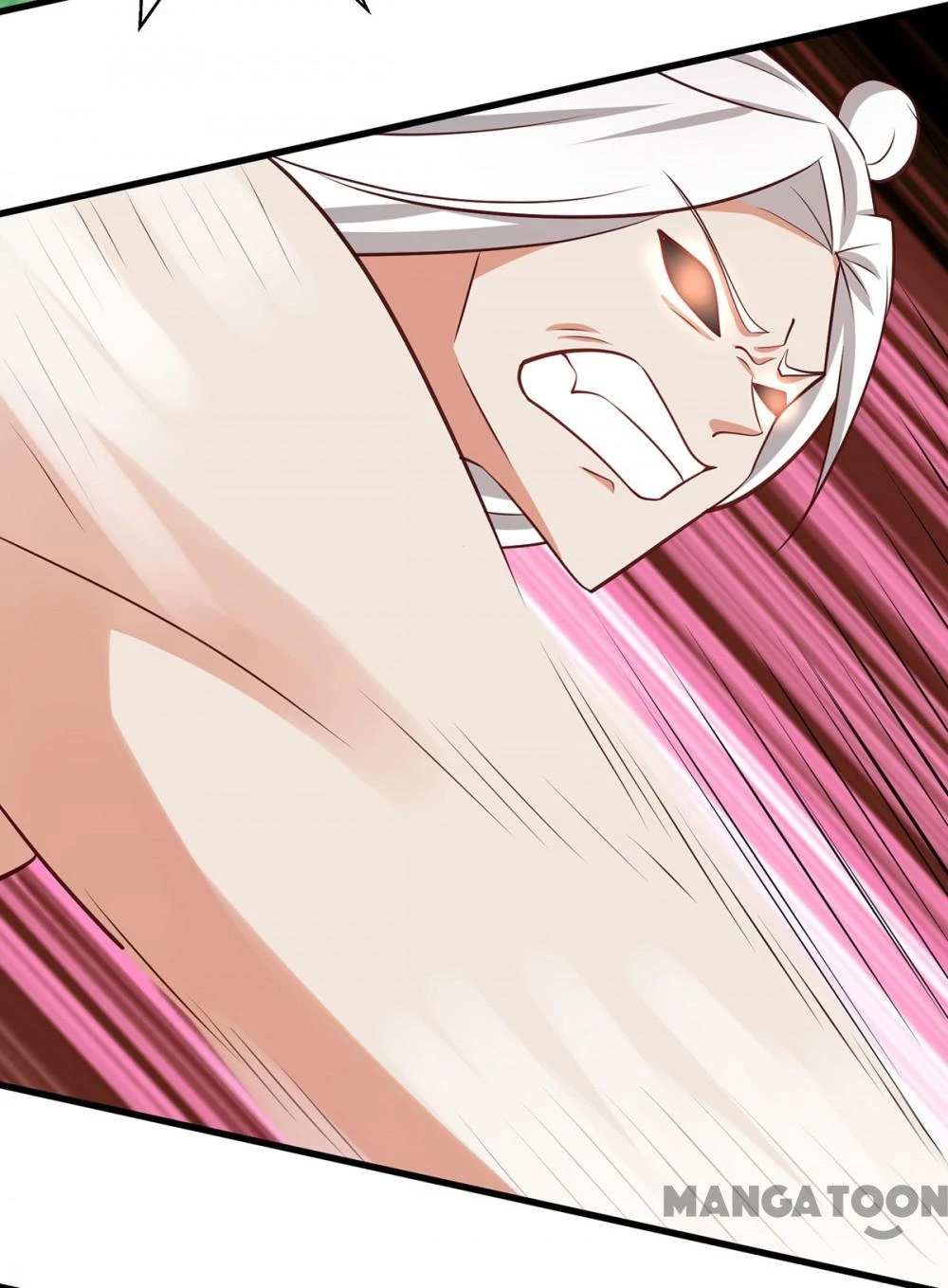 Thú Thế Cuồng Phi: Bất Đương Dị Giới Nữ Hải Vương Chapter 121 - 5