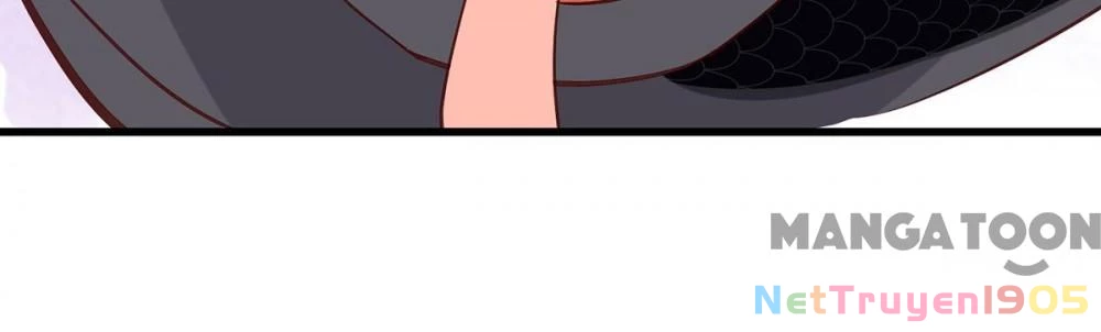 Thú Thế Cuồng Phi: Bất Đương Dị Giới Nữ Hải Vương Chapter 121 - 7