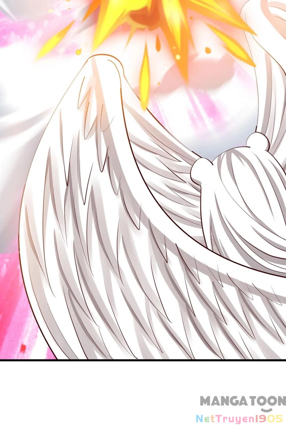 Thú Thế Cuồng Phi: Bất Đương Dị Giới Nữ Hải Vương Chapter 121 - 15