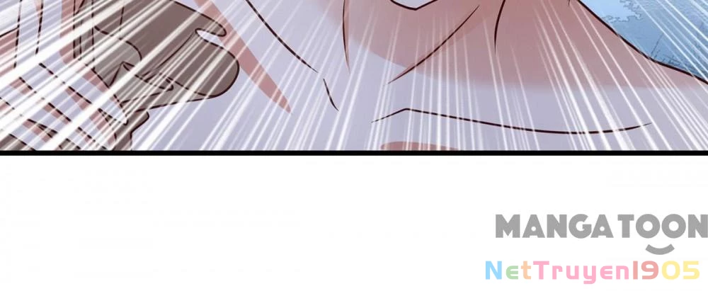 Thú Thế Cuồng Phi: Bất Đương Dị Giới Nữ Hải Vương Chapter 121 - 23