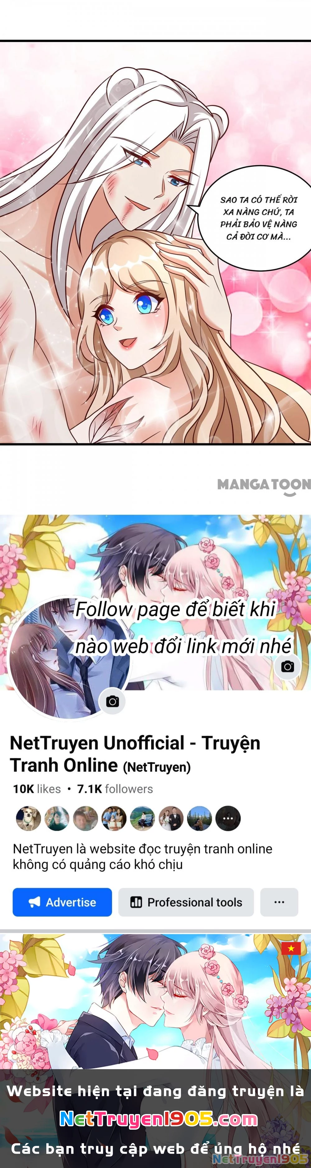 Thú Thế Cuồng Phi: Bất Đương Dị Giới Nữ Hải Vương Chapter 121 - 38