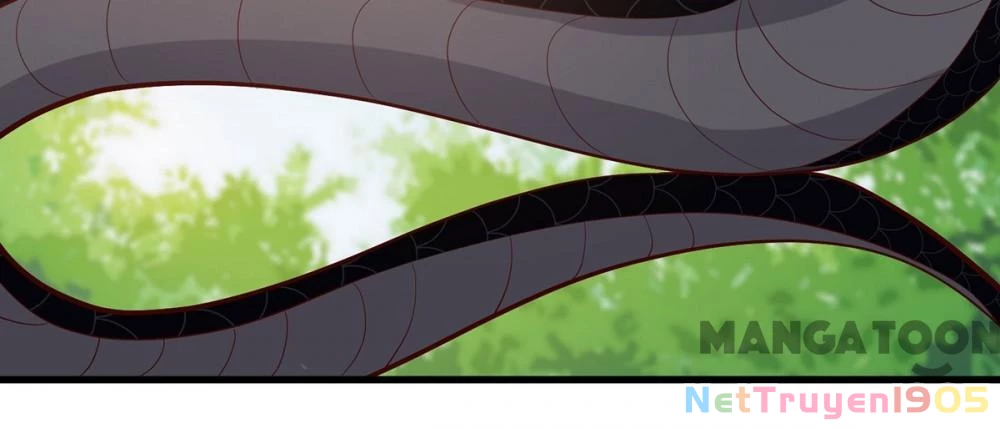 Thú Thế Cuồng Phi: Bất Đương Dị Giới Nữ Hải Vương Chapter 122 - 11