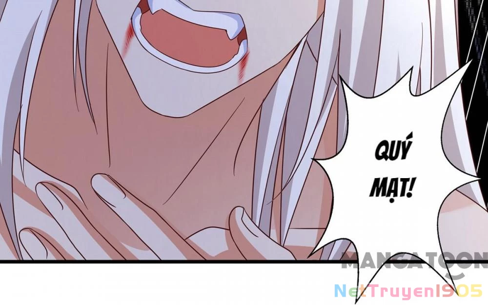 Thú Thế Cuồng Phi: Bất Đương Dị Giới Nữ Hải Vương Chapter 122 - 30