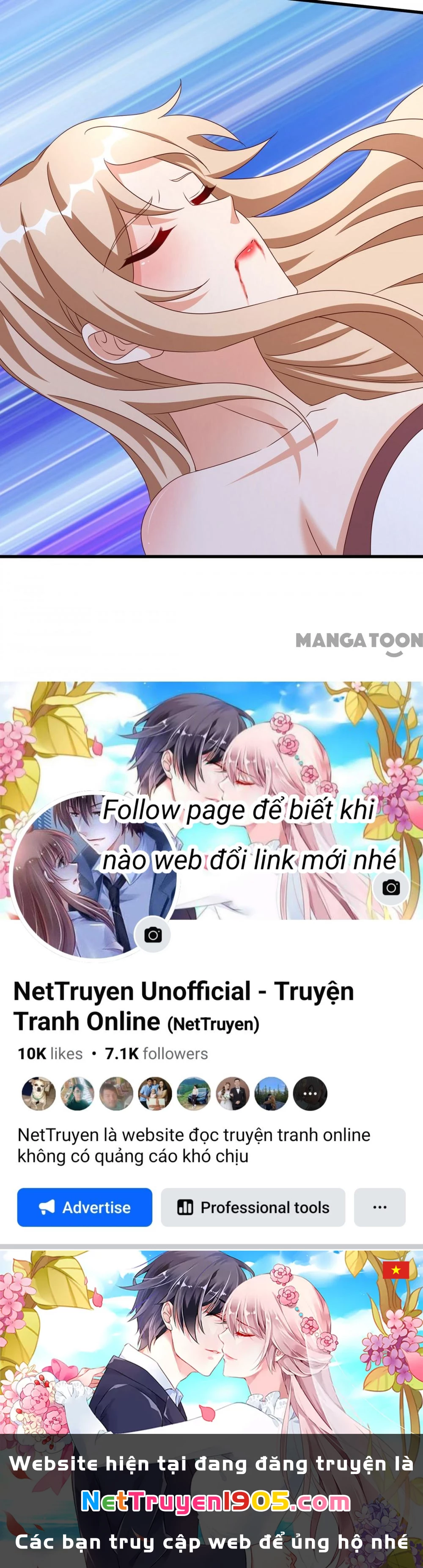 Thú Thế Cuồng Phi: Bất Đương Dị Giới Nữ Hải Vương Chapter 122 - 36